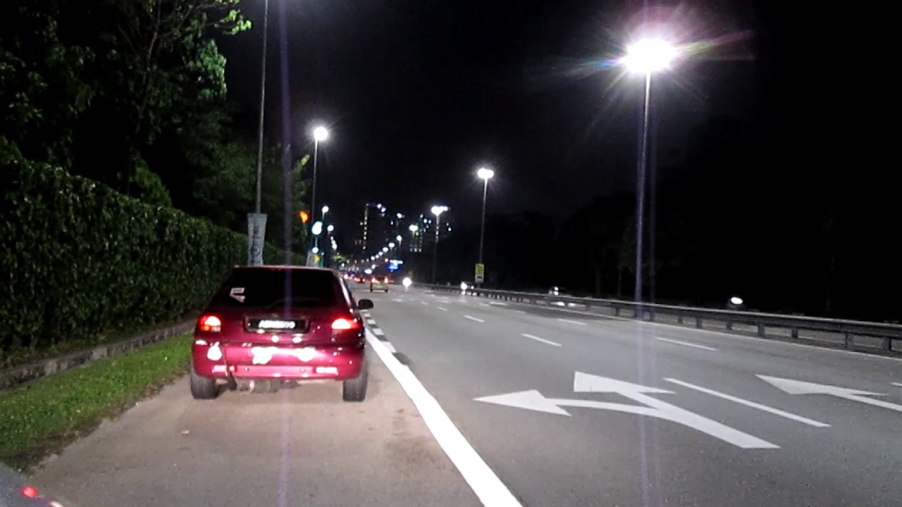 Satria Vr4 4g63 Evo7 ecu Reflash