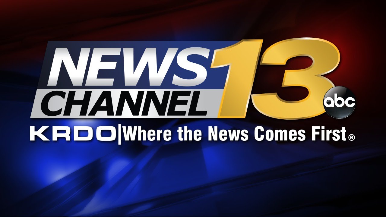 June 10, 2020: CSI on Colorado economic recovery - KRDO News Segment