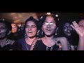 NHCE Bangalore Sargam