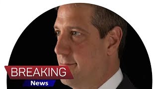 Tim Ryan on Manufacturing Jobs