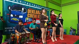 Los doll   all artis.