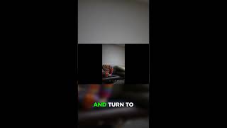 STOP Tremors Instantly! (Simple Technique)