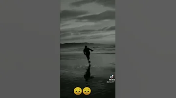 كنت بقدر كل صحابي جيت علي نفسي زياده شويه الكروان 