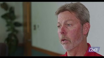 Colt Automation Testimonial Video Zaahi Studios