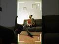 Séance001 partie 4 #irob #musique #suivezmoi #miseenscene #seancepsy