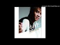 高音質 TANK 給我你的愛 高音質 TANK 給我你的愛