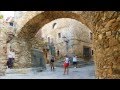 Girona - Spain (HD1080p)