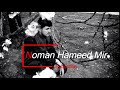 The intro noman hameed mir  nomadic  artist subscribe official