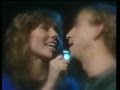Capture de la vidéo เพลง ที่ดีที่สุด ใน โลก! Jahn Teigen And Anita! The Best Song In The World!!!