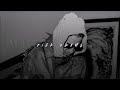 Ufo361   lucidbeatz   Ken Carson, RICK OWENS | slowed   reverb |