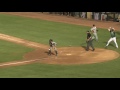 WAC Baseball Tournament: Seattle U vs Utah Valley