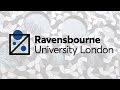 Ravensbourne Others(1) Ravensbourne Others(1)