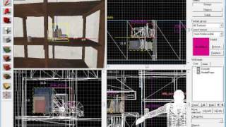 Left 4 Dead: Props Overview and How to Create a Rotating Fan