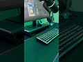 Setup Mars Gaming presente na Novo Atalho! 🤩