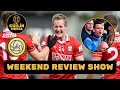 FINAL DAY DISCUSSED 🍿 Dubs Relegated 😱 Cork Promoted 👏 Wexford Madness 😮 Hurling & LGFA Action🔥