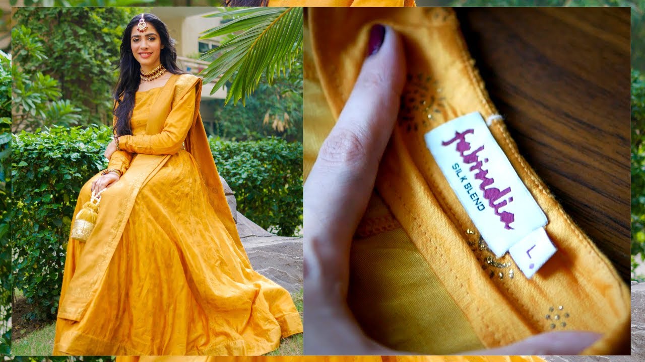 7 Clothing Hacks that are life changing!!! *they are too good to be true*