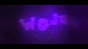 PLOWFX 5K CONTEST ♕ [MY BEST ?] - [10 LIKES ?]