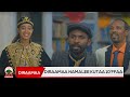 Diraamaa Namalee Kutaa 10ffaa 
