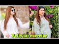BELLY FAT EXERCISE | 100% effective