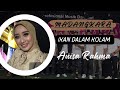 Ikan dalam kolam  anisa rahma  madangkara