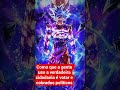 5 de maio de 2026