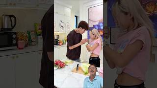 #shartsvide #shartsvide #funny #comedy #aftereffects #memes #kpop #mcu #food #marvel #heeho
