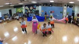 1050624 第二幕 玩具國