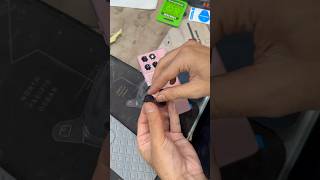 Cover से jyada जरूरी hai ye चीज़ moto edge 60 fusion #shorts