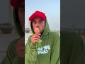 part 65#haiderbhai #dubai #automobile #10millionviews #youtubeshorts