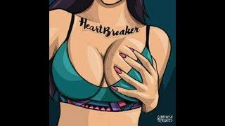 Download lagu C Raping Gadis Pujaan C Raping Gadis Pujaan