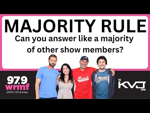 2 intelligence overview