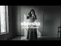Sheesha Slowed Reverb Song By Swara Verma Mitta Ror Sheesha Slowed Reverb Song By Swara Verma Mitta Ror
