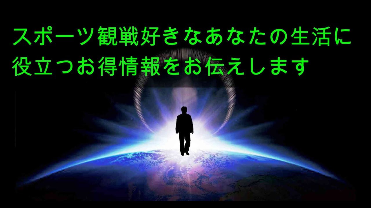 お近くのJAを探す|JAグループ (組織)
