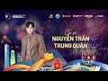 Trailer Khai mạc Lễ hội Pháo hoa Quốc tế Đà Nẵng - DIFF 2026