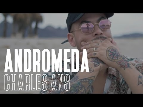 Andrómeda Video