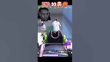 Noob Enemys clutch 🥵🤭 #shorts #bgmi #pubgmobile