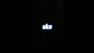 Editor berkelas 44 detik