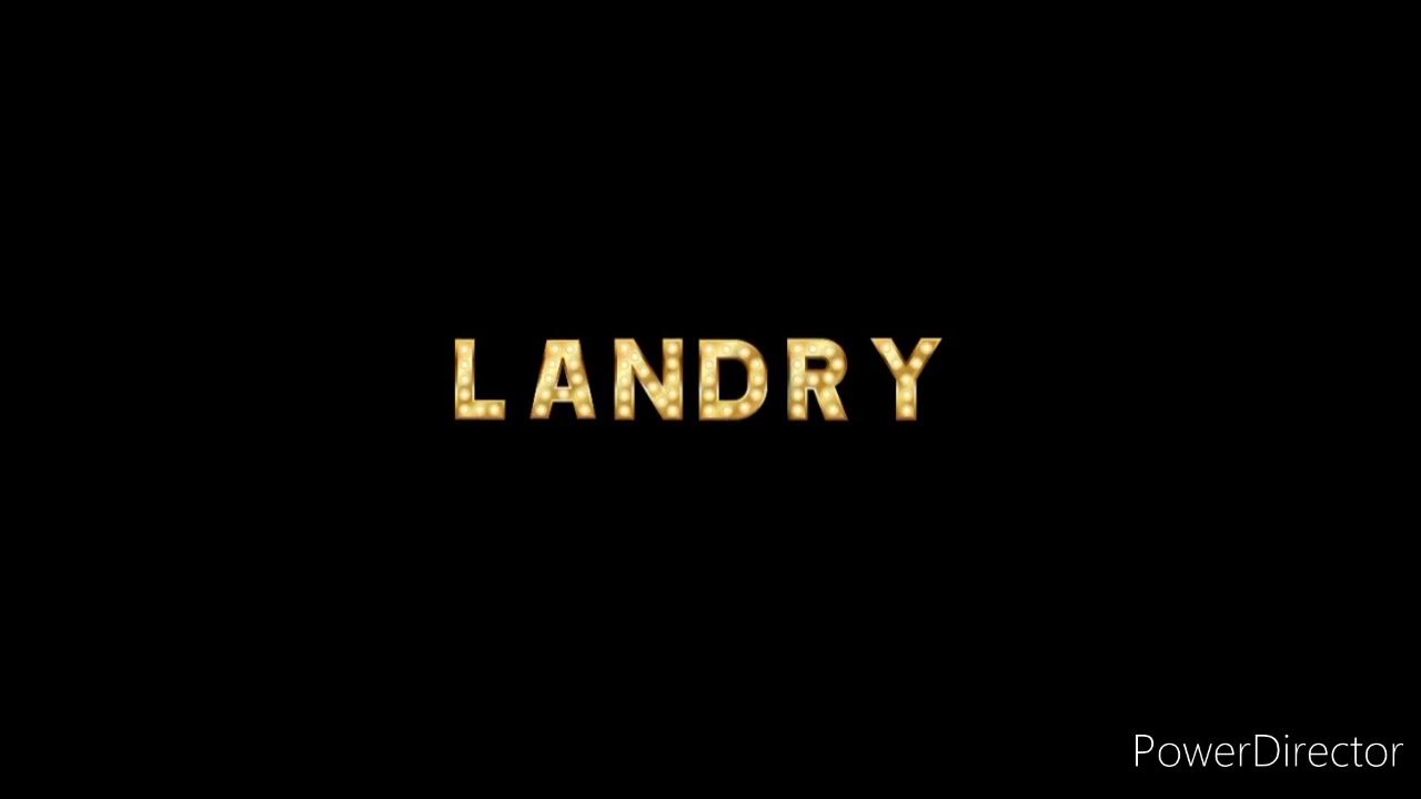 UBUSOBANURO BW'IZINA "LANDRY" YouTube