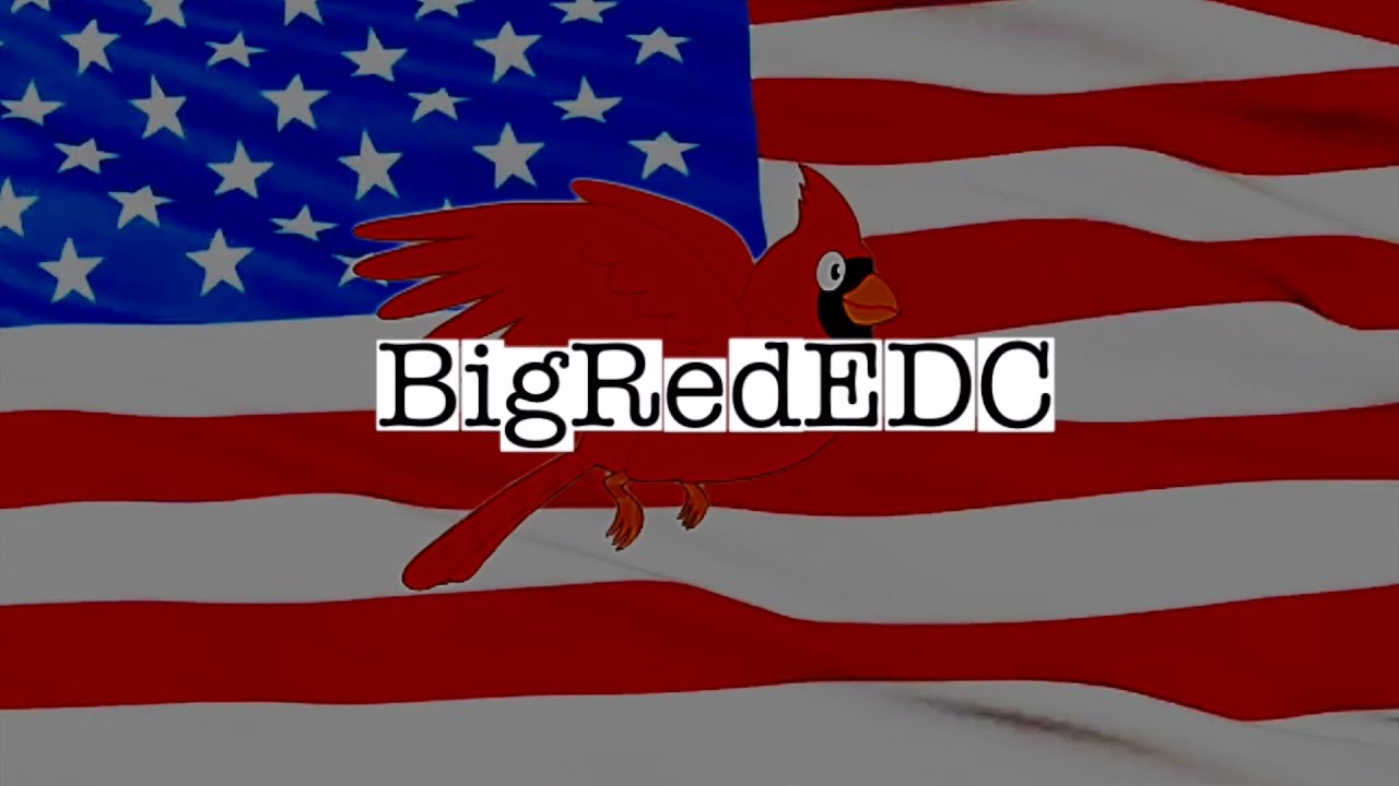 Some Knives To Check Out From Alex's Knives & Such