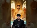 सम्राट अशोक की सच्ची कहानी | क्रूर राजा से धम्माशोक बनने तक 😱 | Ashoka Story in Hindi #shorts