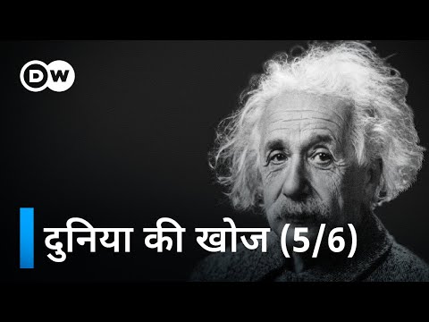 वीडियो: क्वेंटिन टारनटिनो का 