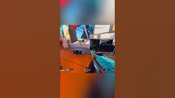 #apexlegends #apexcontroller #apex #apexlegendsclips #apexclips #gaming #fypシ