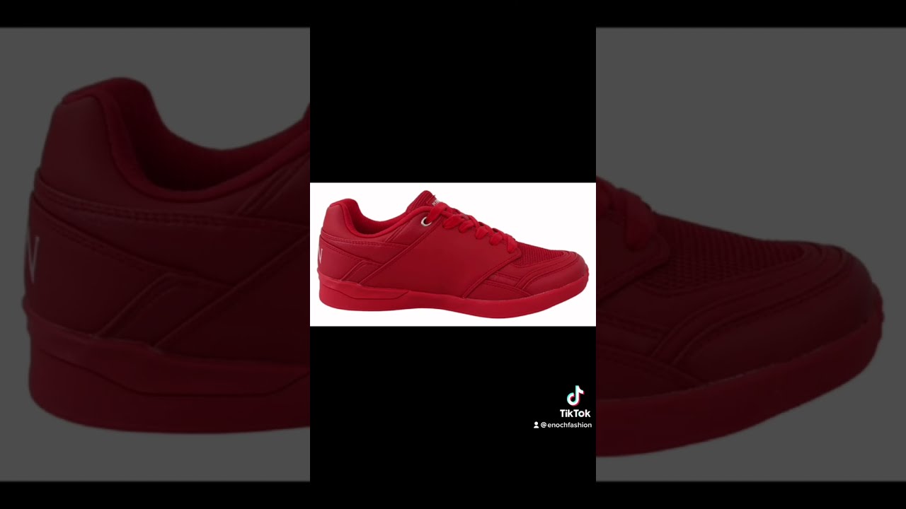 USA best shopping site Best online shopping 2023