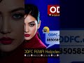 How to open a #ForeignCurrency #FCA #BankAccount in the #GIFT City? - #ODFC #FEMAConsultant (#INDIA)