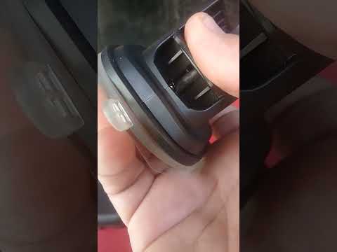 كيفية تركيب حامل الجوال الموبايل بالسياره سعر حامل الموبايل بالسياره