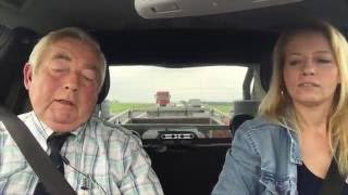 Mercedes S320 Cdi Pick Grijs Kenteken Keuring