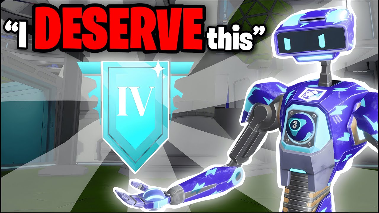 Заслуживает ли эта бронза АЛМАЗНОЙ награды в Orion Drift?