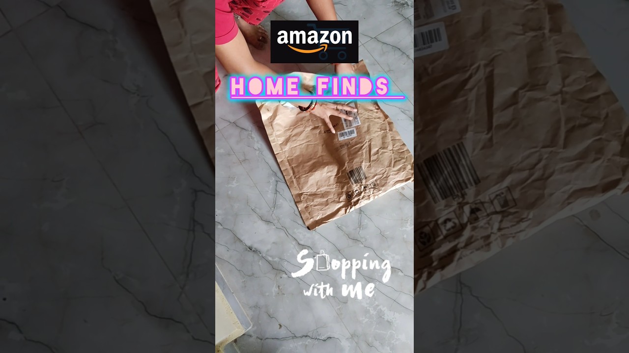 Flexible Ceiling Duster 🧹 | Easy Dust Cleaning Tool 