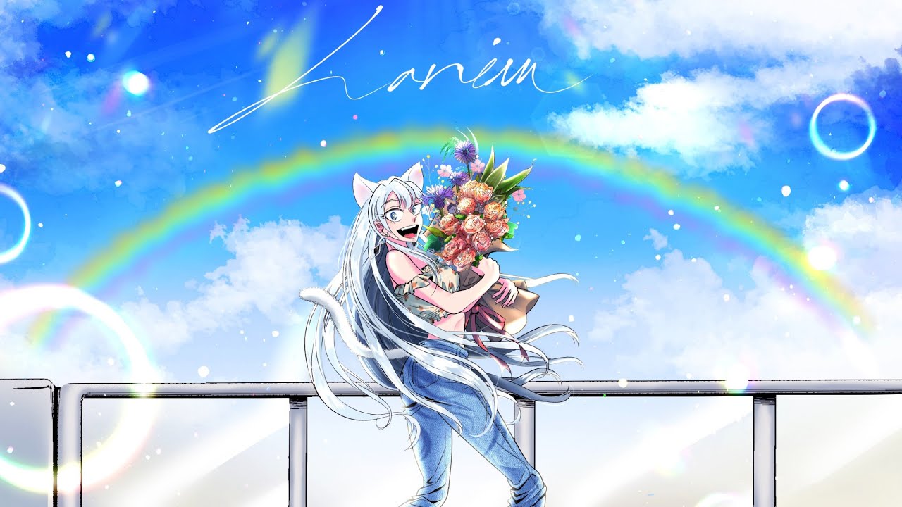 [모배/룰렛ㅇ]  오늘 왜 사람 없어 ?