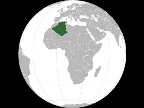 ما هى أصغر دولة عربية